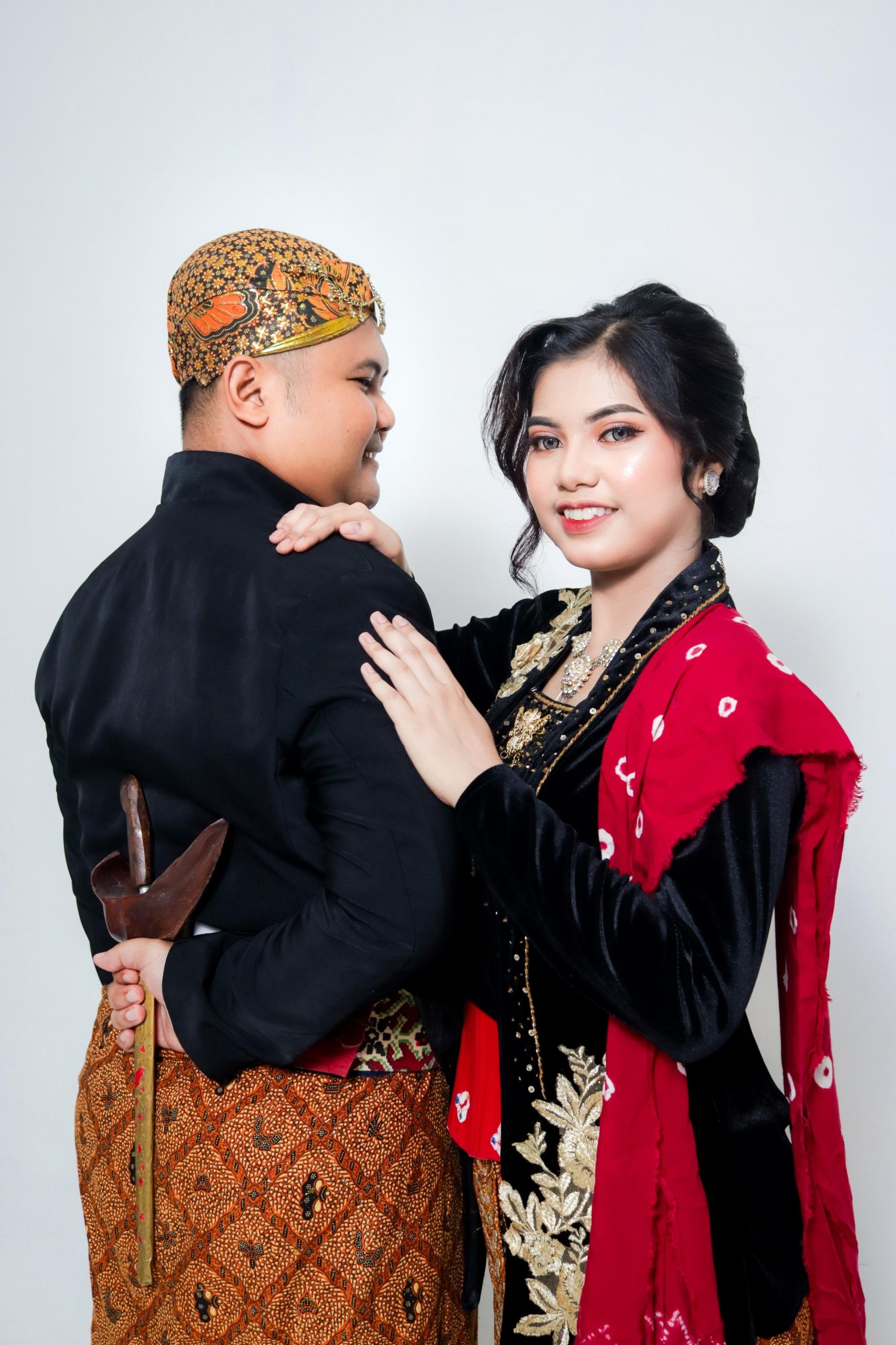 Fitri & Isnu220625 (5)