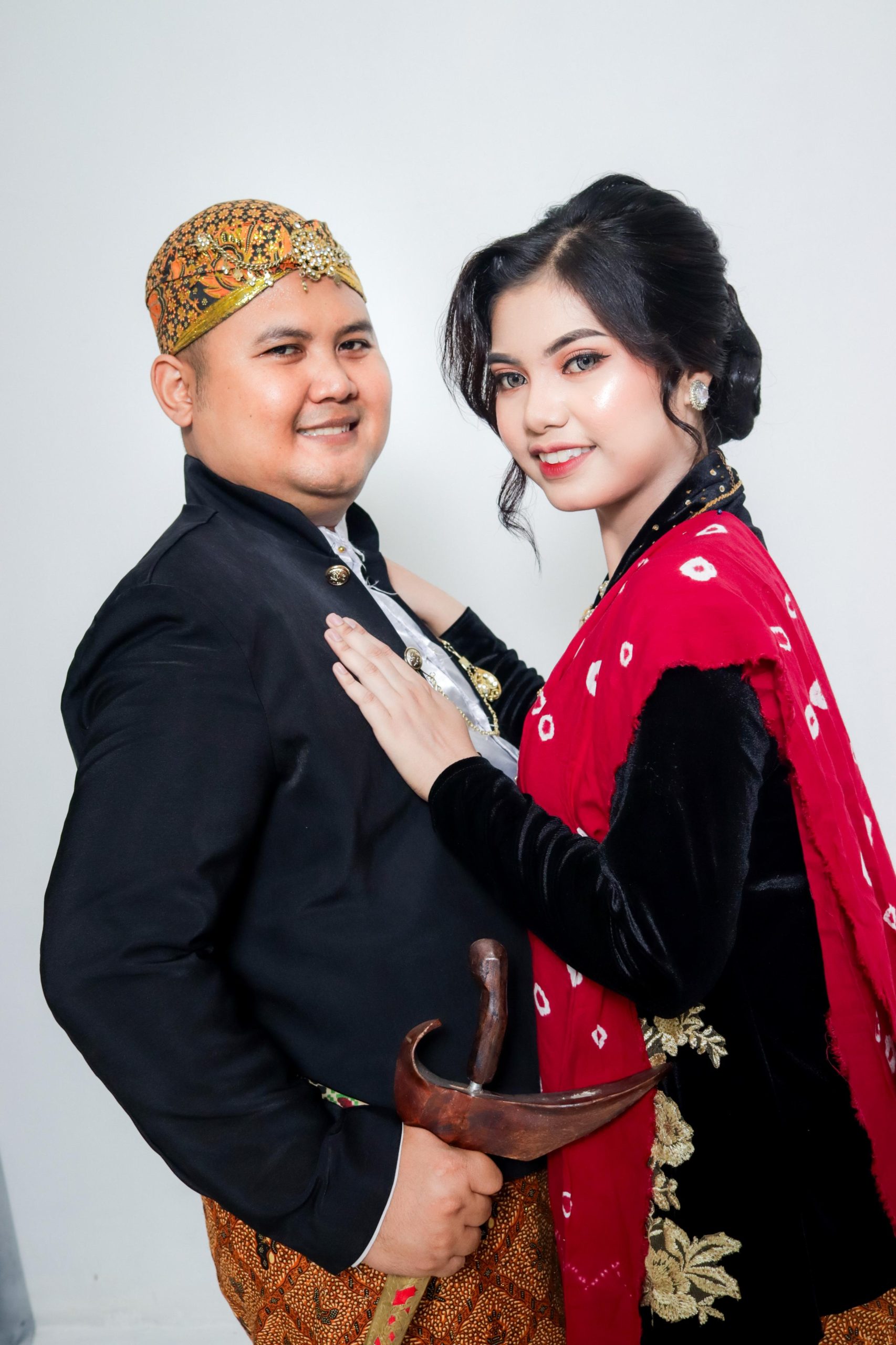 Fitri & Isnu220625 (6)