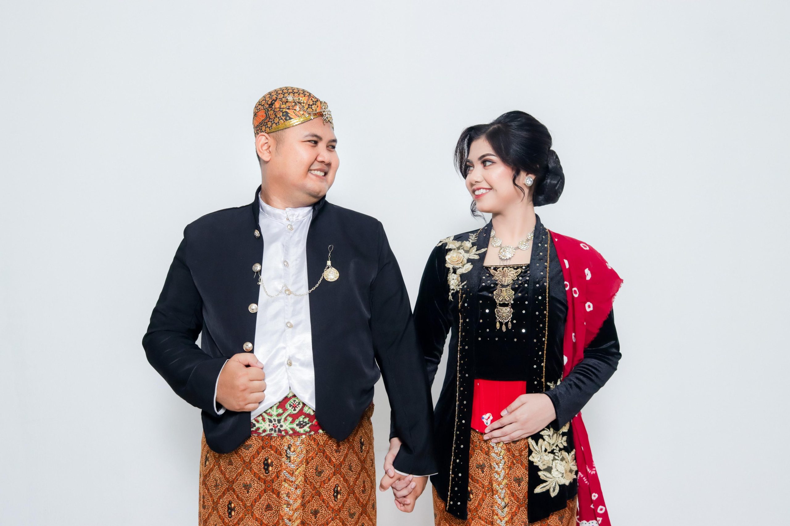 Fitri & Isnu220625 (7)