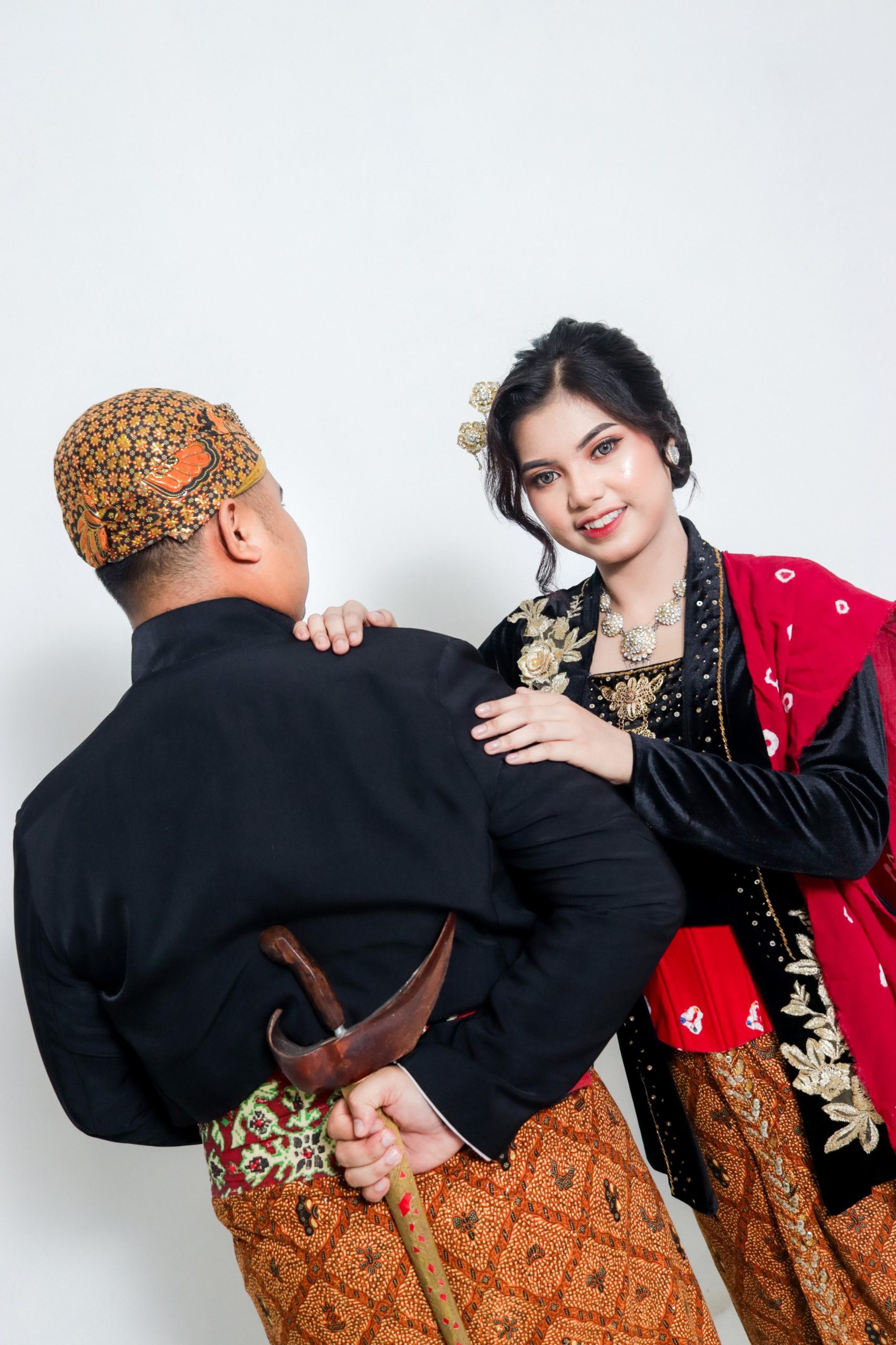 Fitri & Isnu220625 (9)