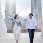 Galang & Rosa070725 (1)