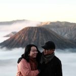 Galang & Rosa070725 (1)-2