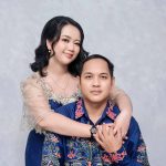Galang & Rosa070725 (10)