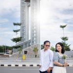 Galang & Rosa070725 (3)