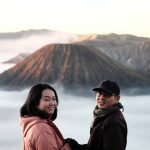 Galang & Rosa070725 (3)-2