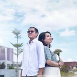 Galang & Rosa070725 (4)