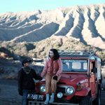 Galang & Rosa070725 (4)-2