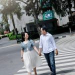 Galang & Rosa070725 (5)