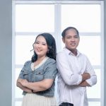 Galang & Rosa070725 (6)