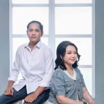 Galang & Rosa070725 (7)
