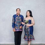 Galang & Rosa070725 (9)