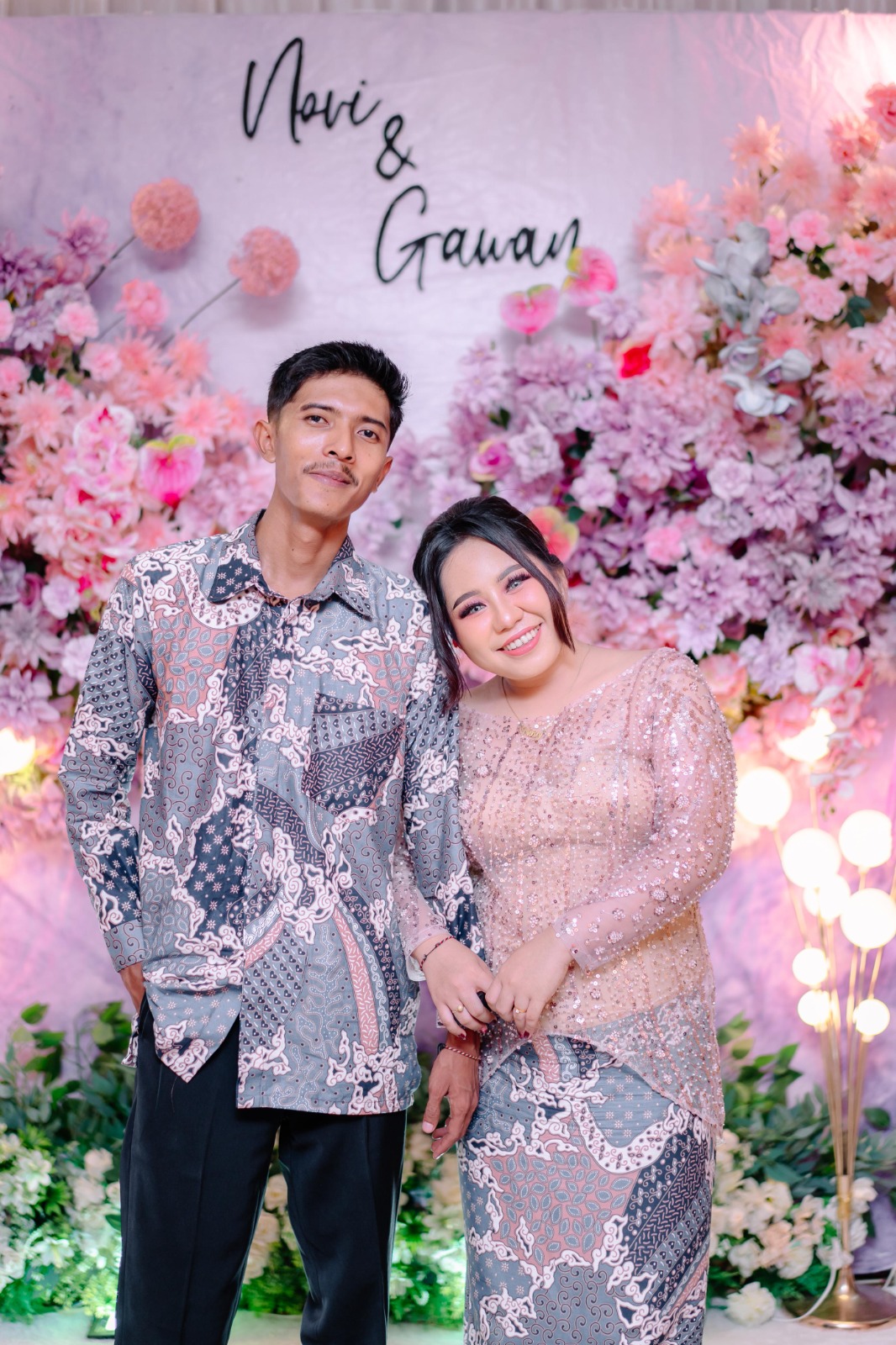 Gawan & Novhy020725 (14)