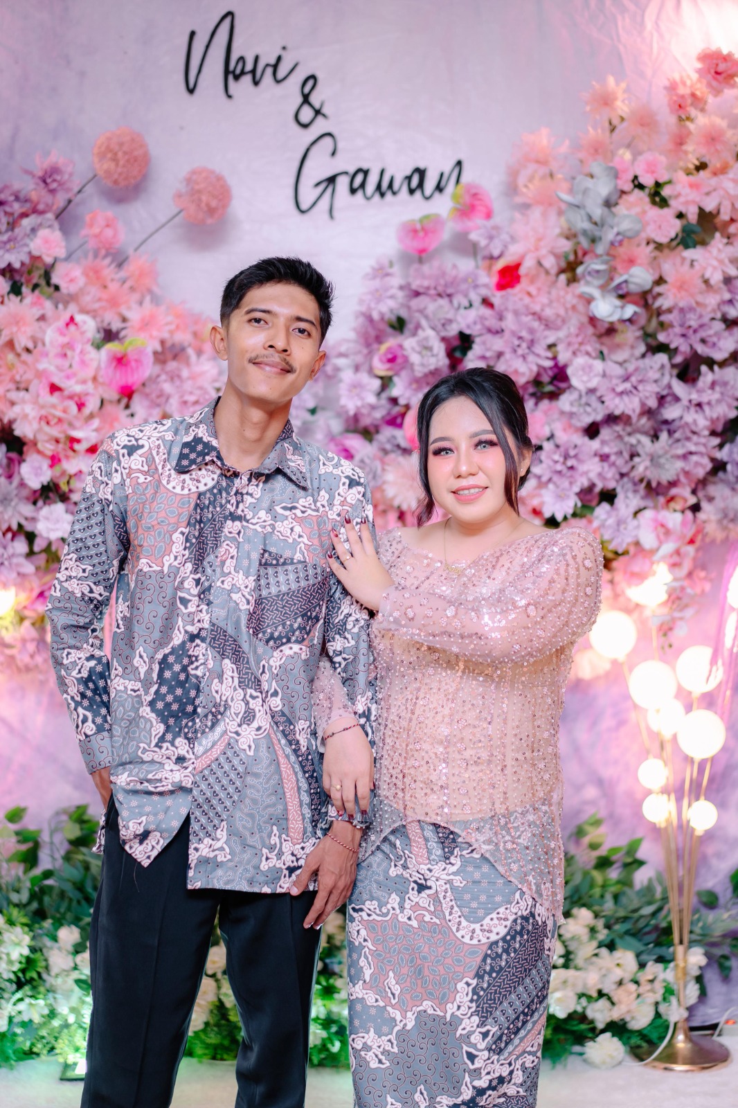 Gawan & Novhy020725 (15)