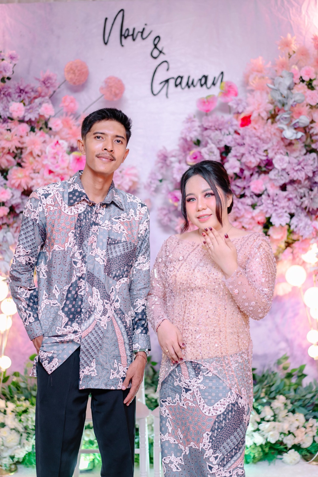 Gawan & Novhy020725 (2)