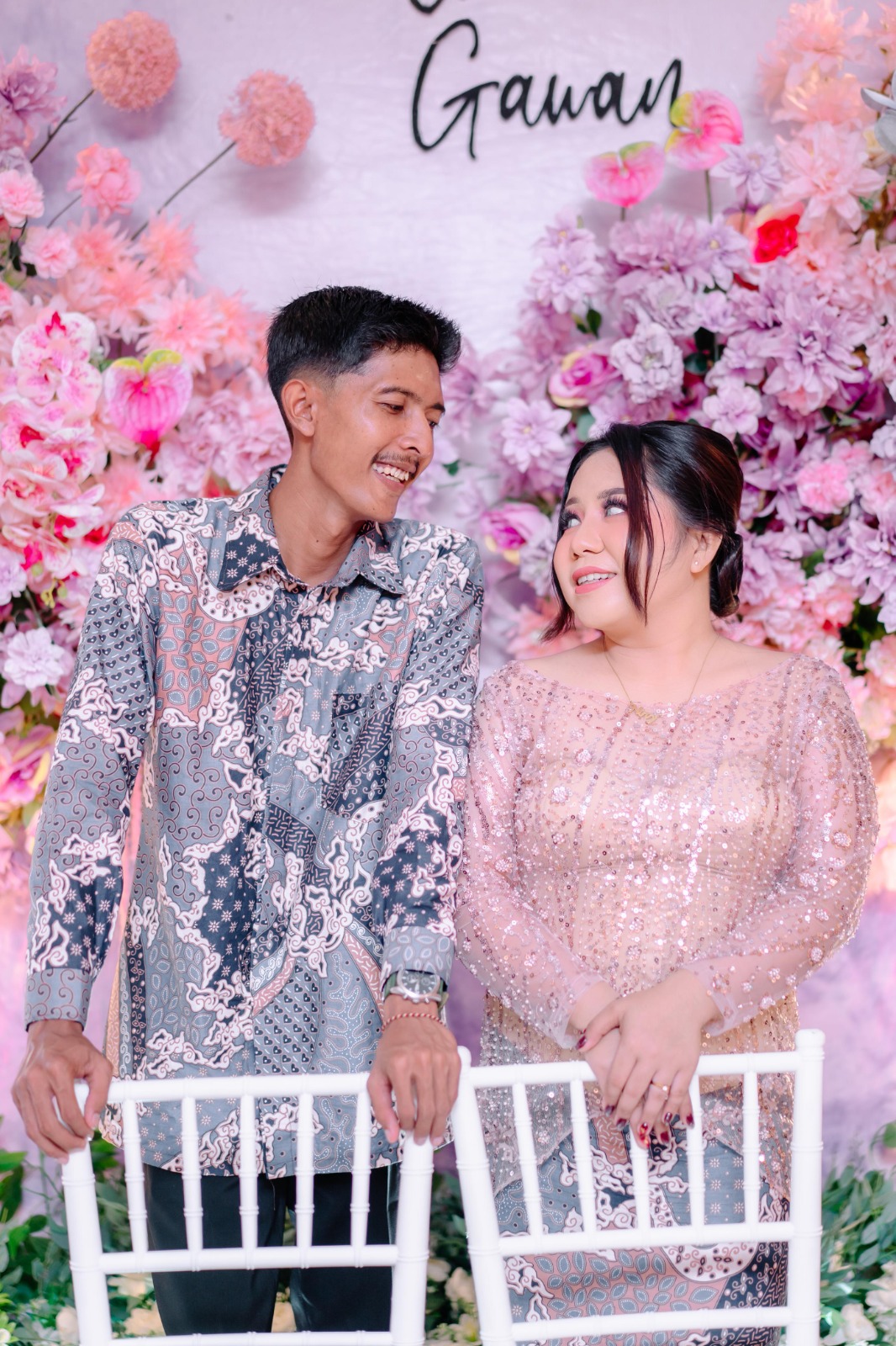 Gawan & Novhy020725 (3)