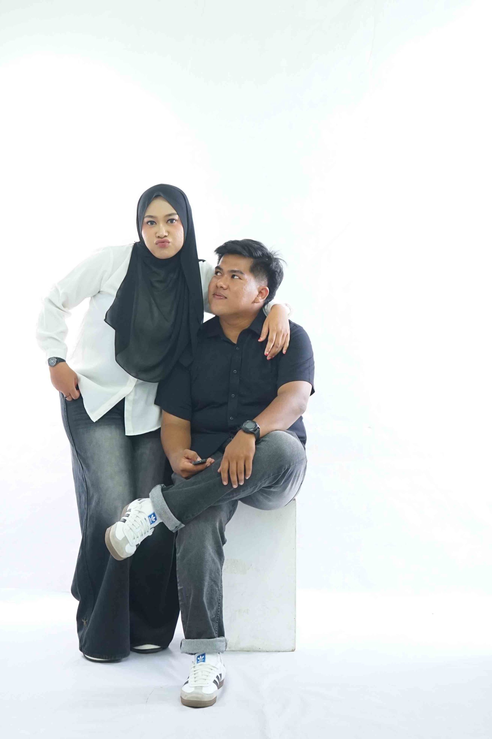 Ika & Rohman220625 (1)