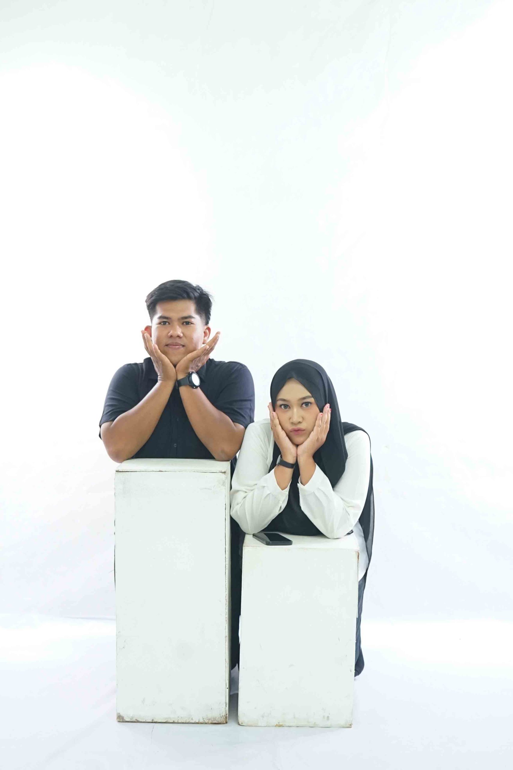 Ika & Rohman220625 (2)