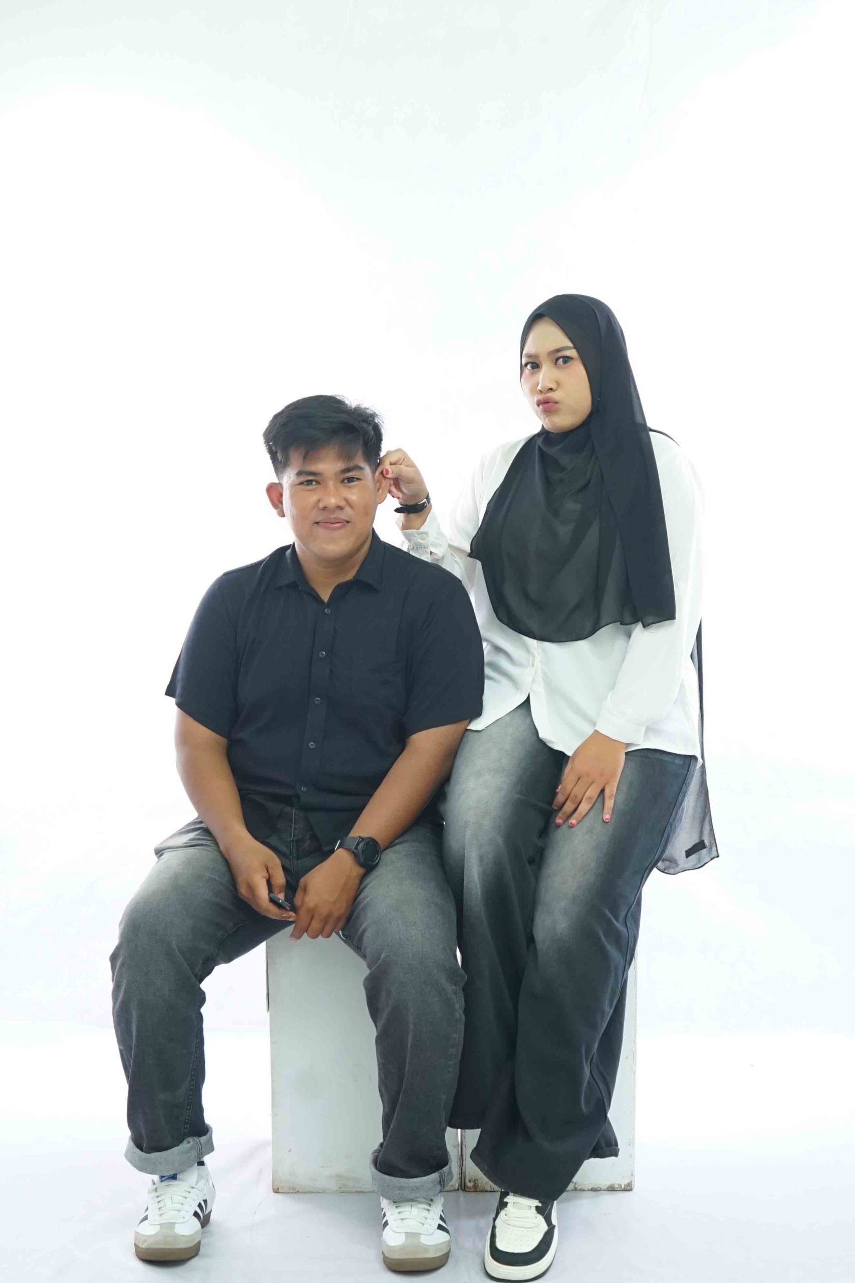 Ika & Rohman220625 (5)
