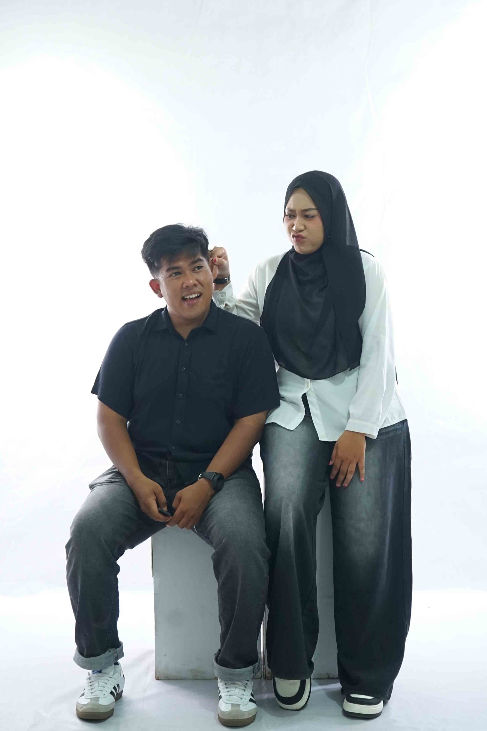Ika & Rohman220625 (7)