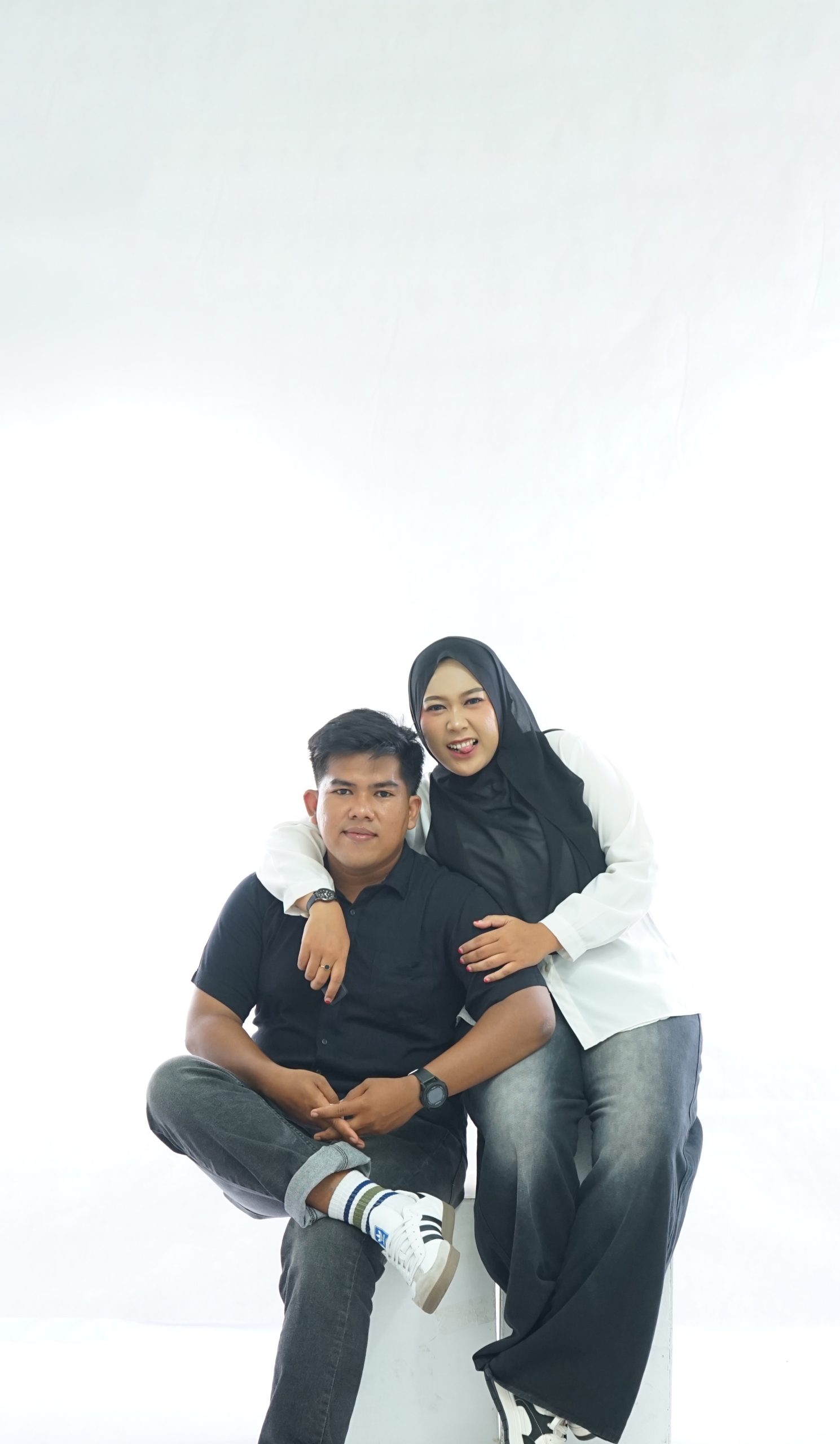 Ika & Rohman220625 (8)A