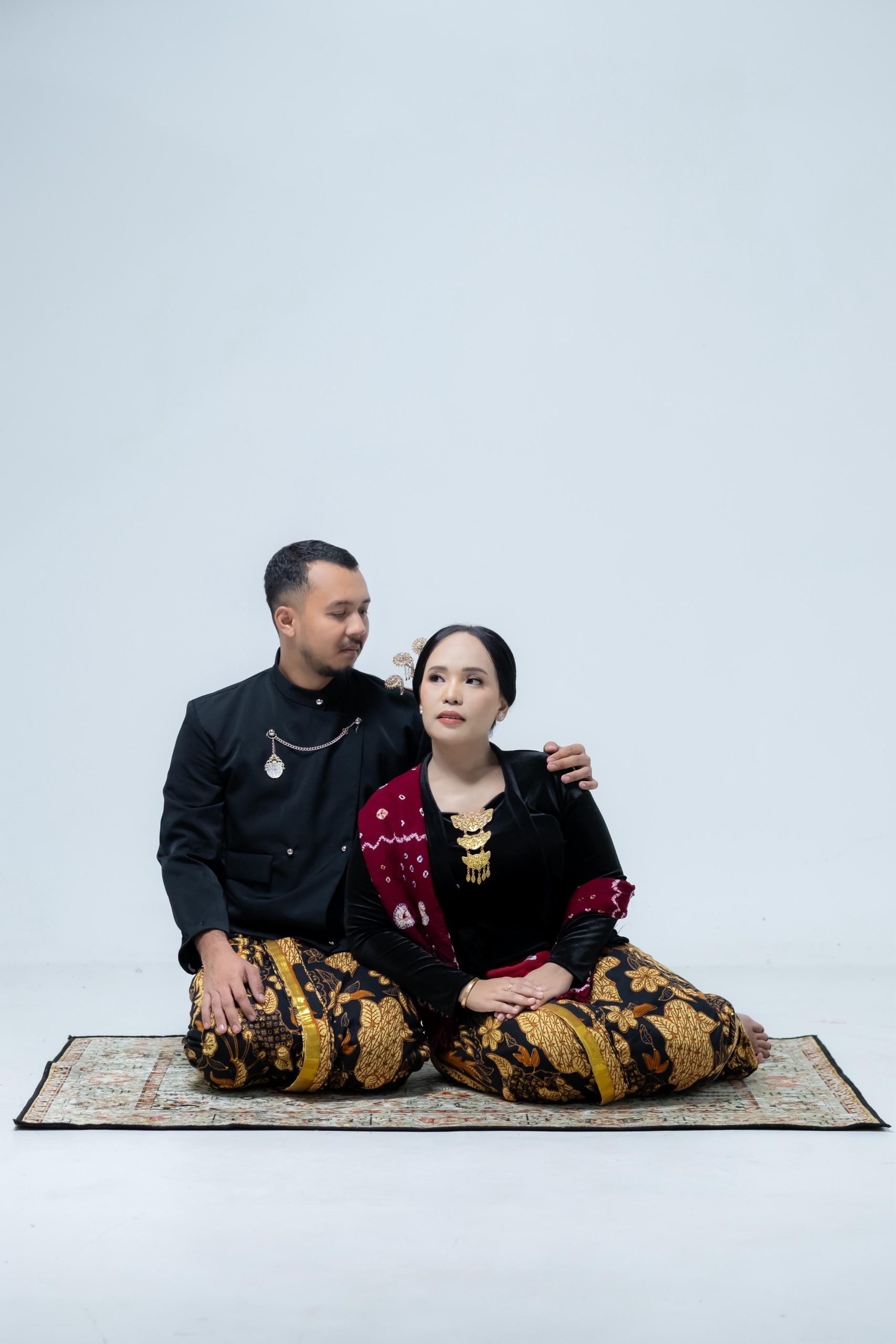 Intan & Sutan240725 (10)