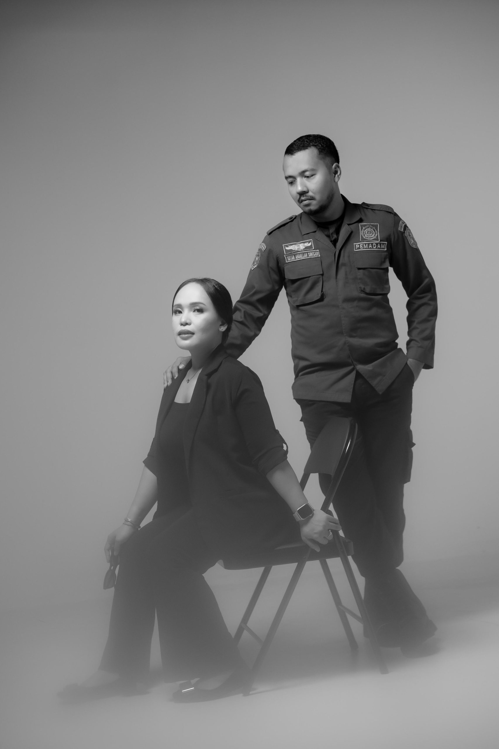 Intan & Sutan240725 (11)