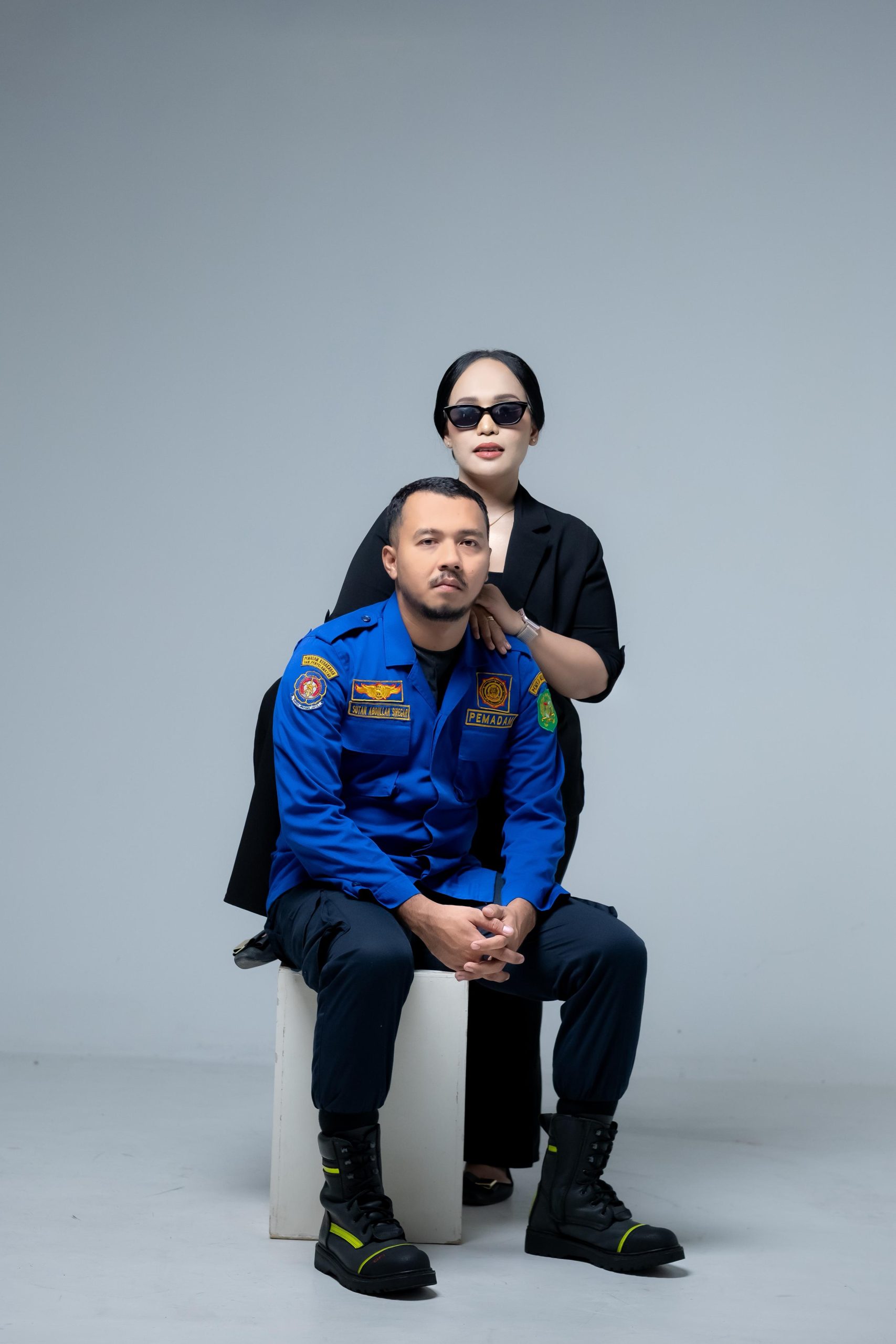 Intan & Sutan240725 (14)