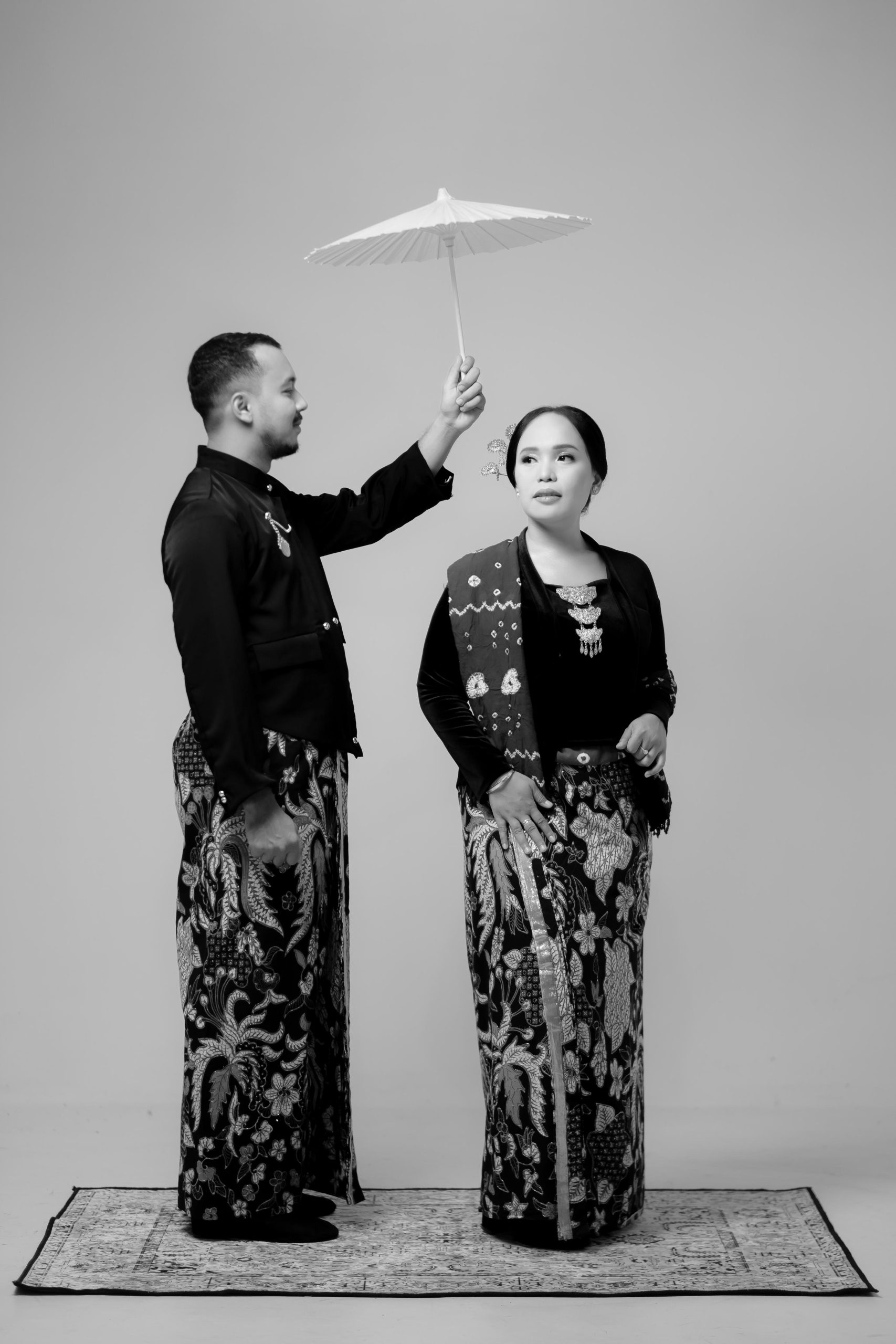 Intan & Sutan240725 (3)