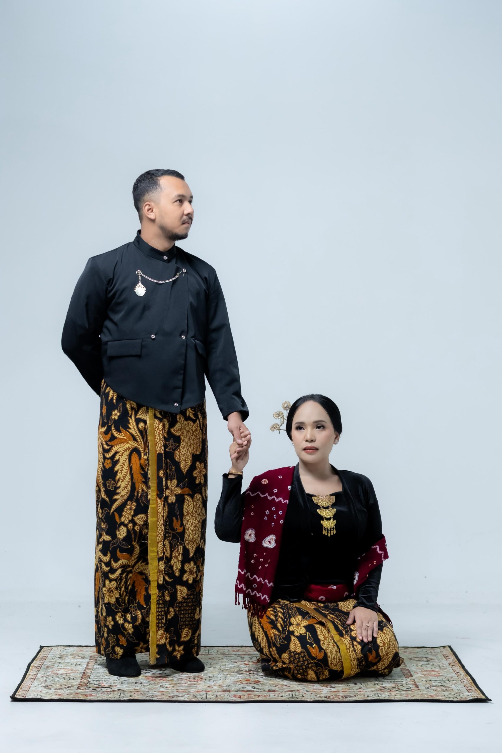 Intan & Sutan240725 (6)