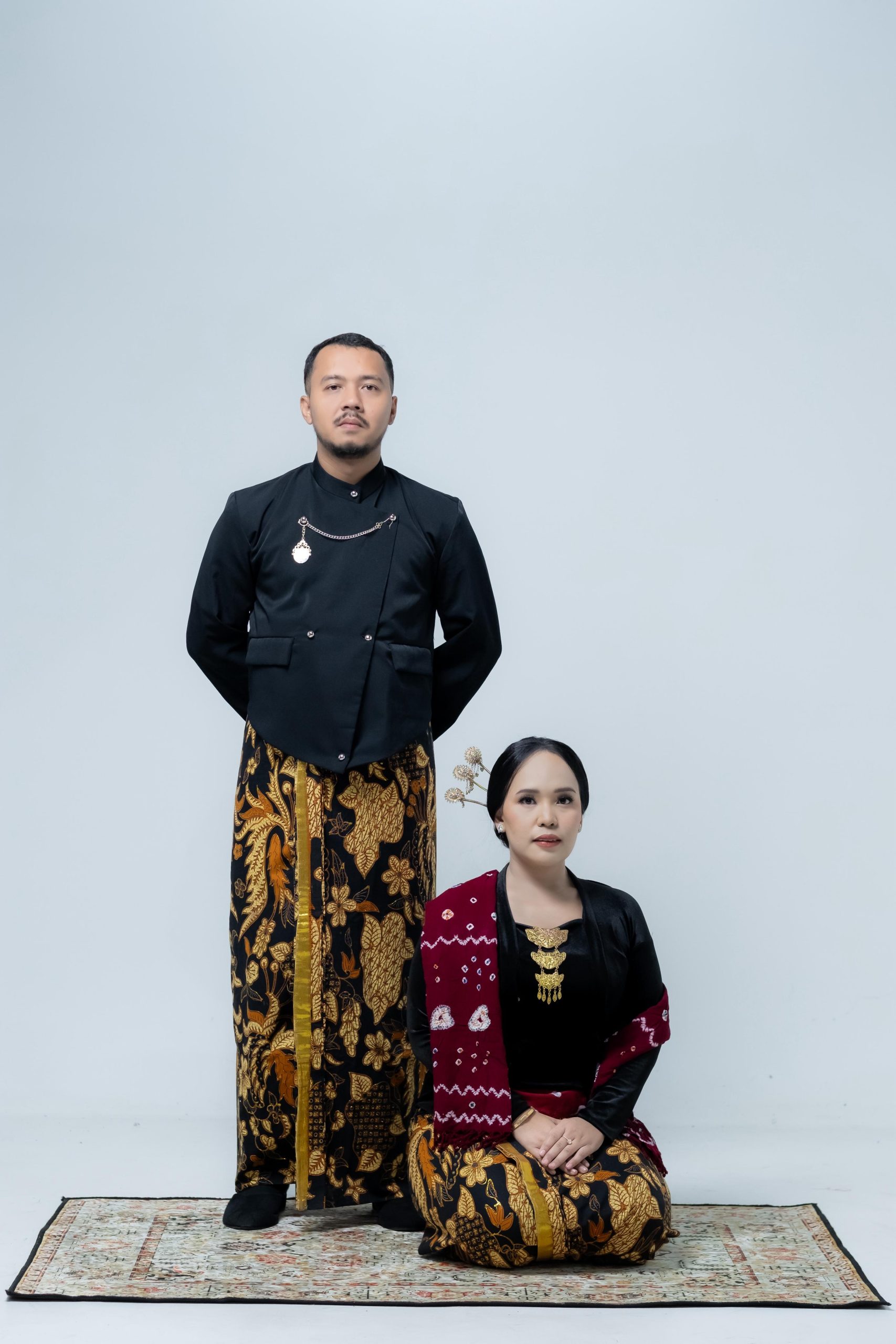 Intan & Sutan240725 (7)