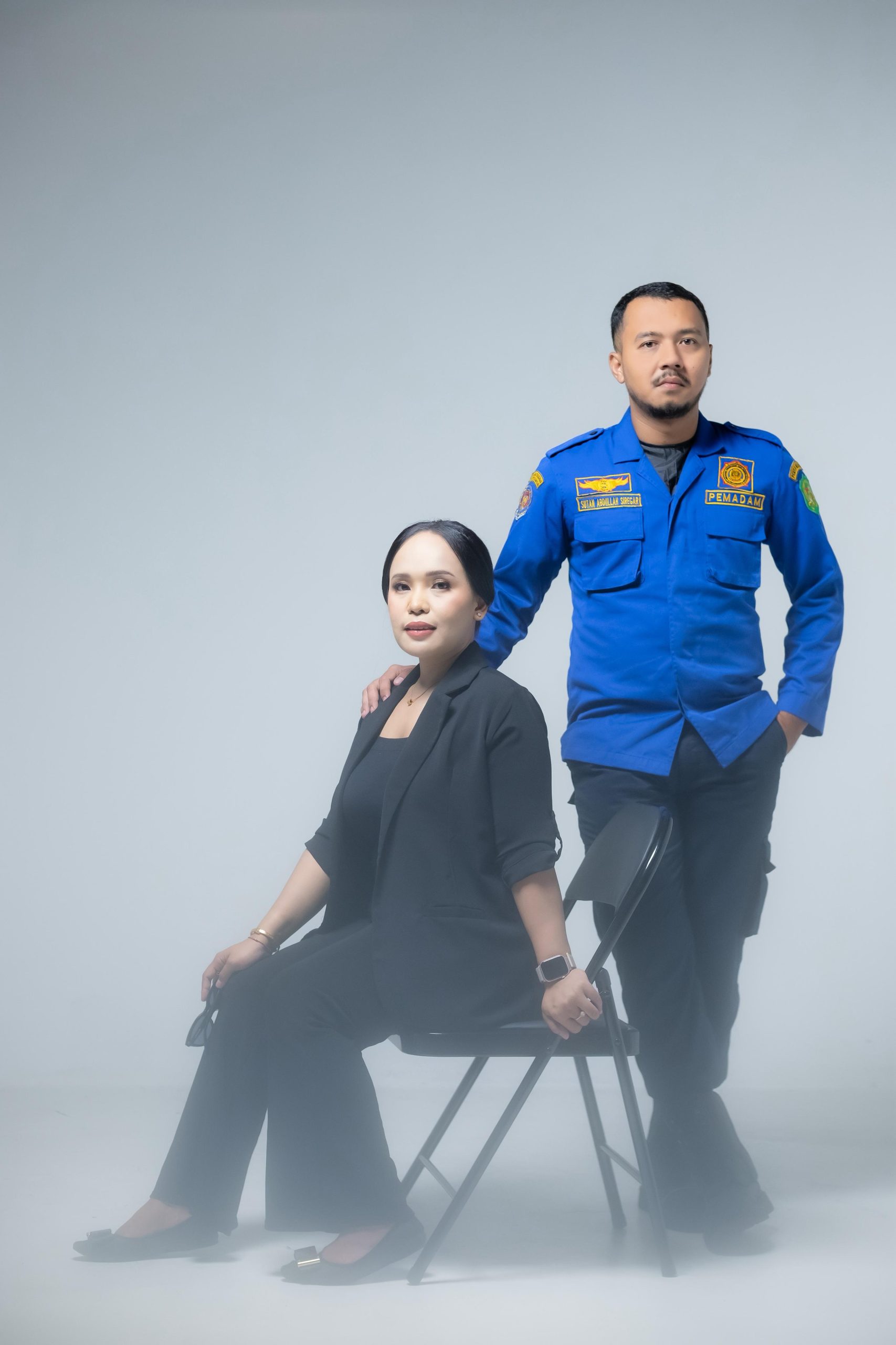 Intan & Sutan240725 (8)