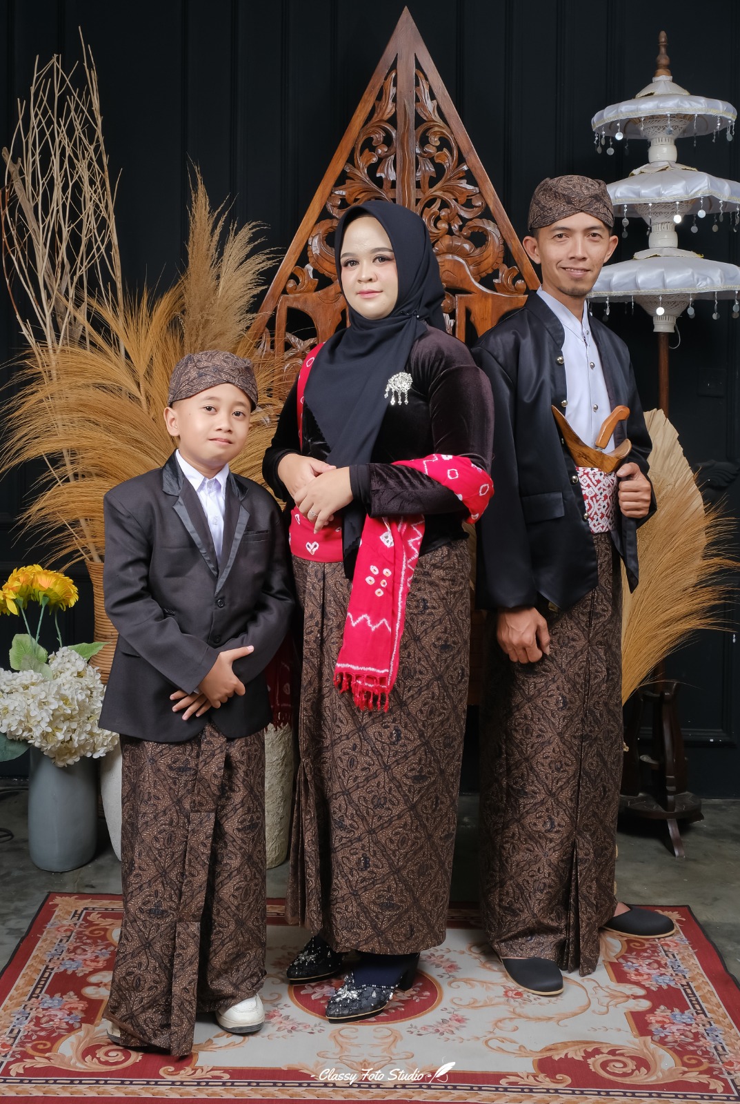 Irgi & Ravin270725 (13)