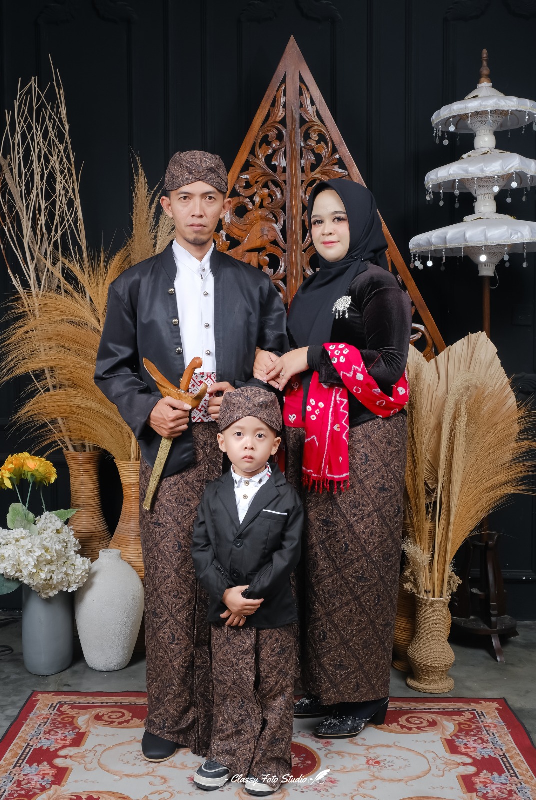 Irgi & Ravin270725 (16)