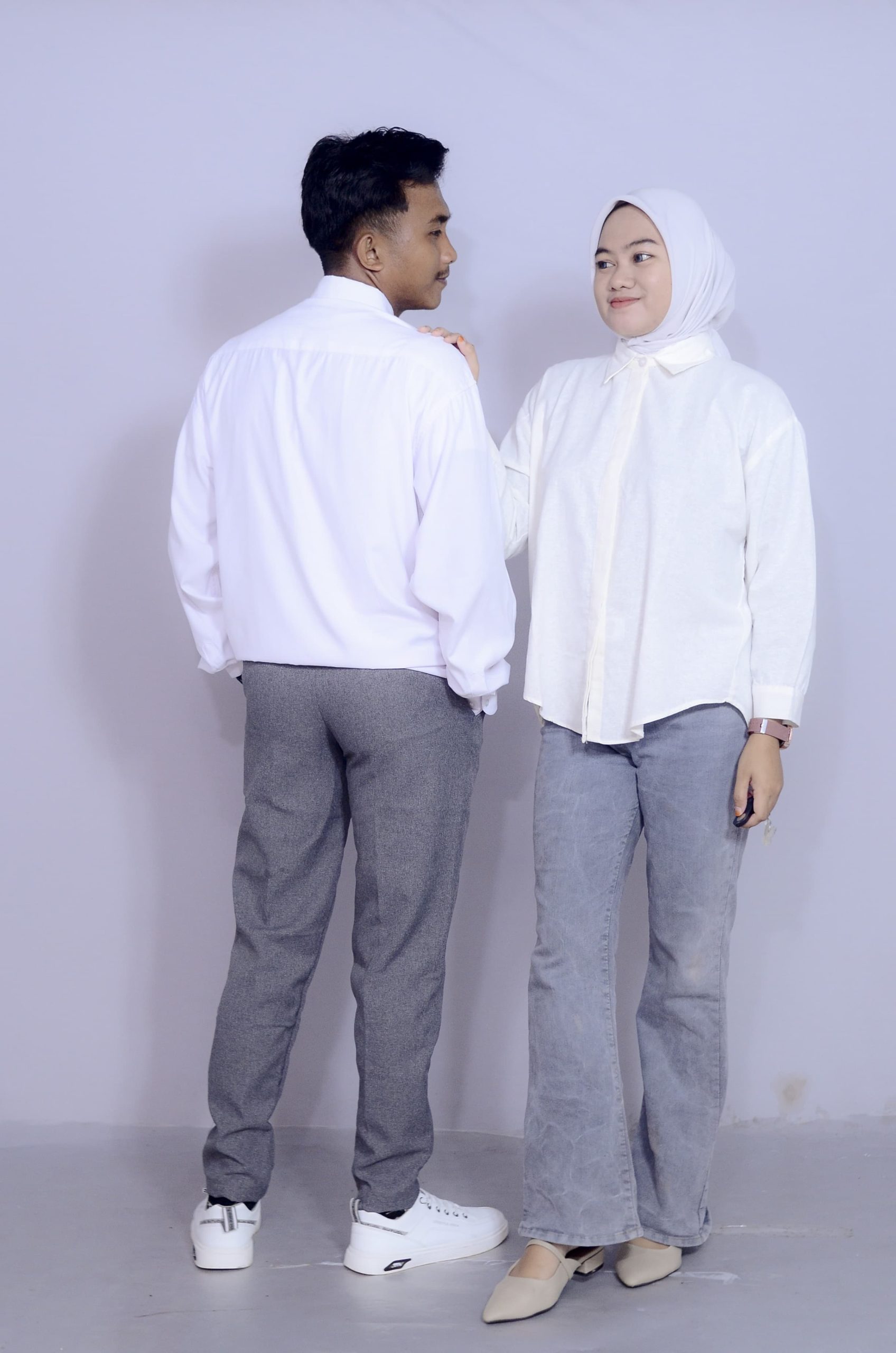 Isra & Rian150625 (1)