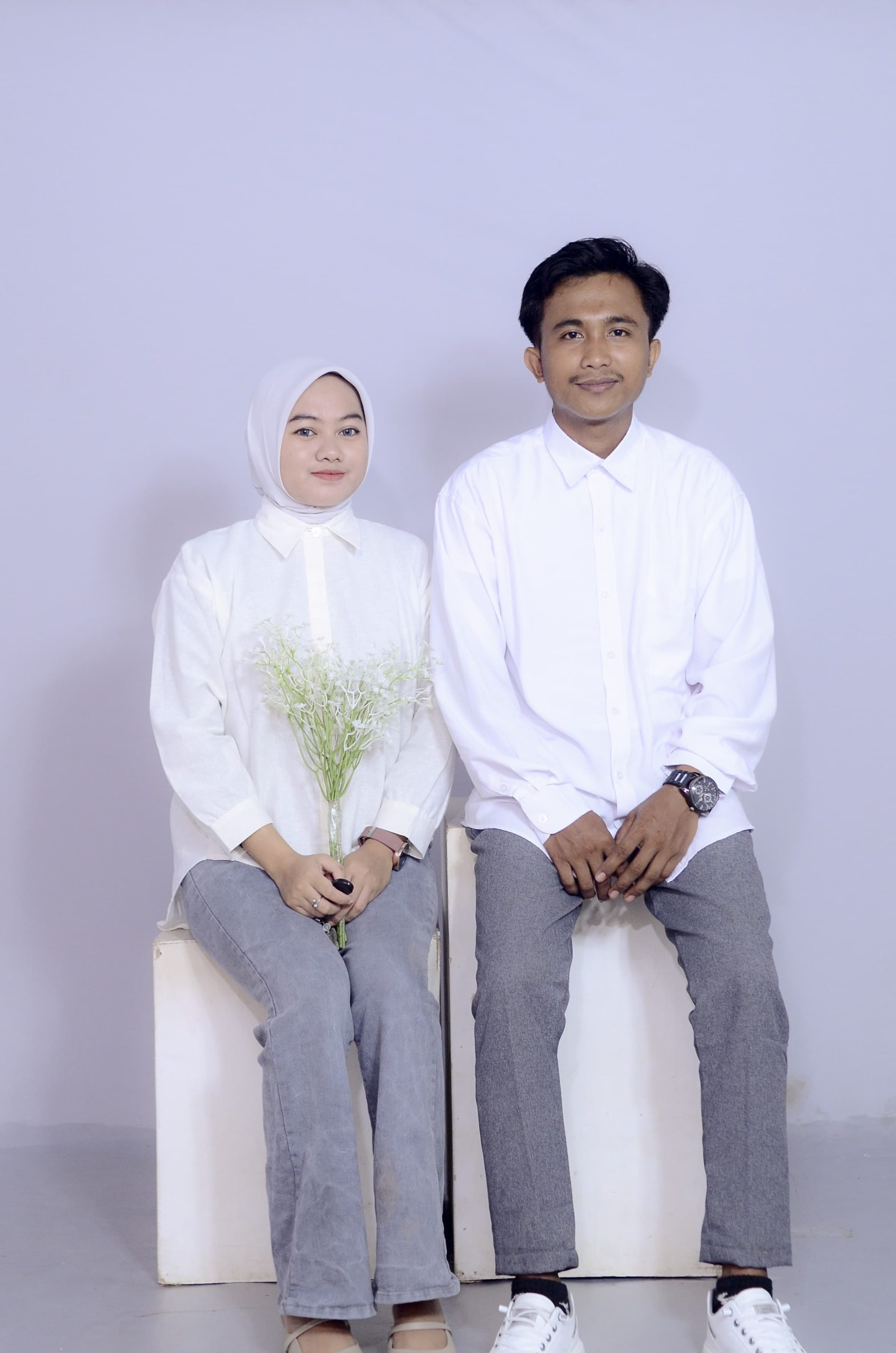 Isra & Rian150625 (3)