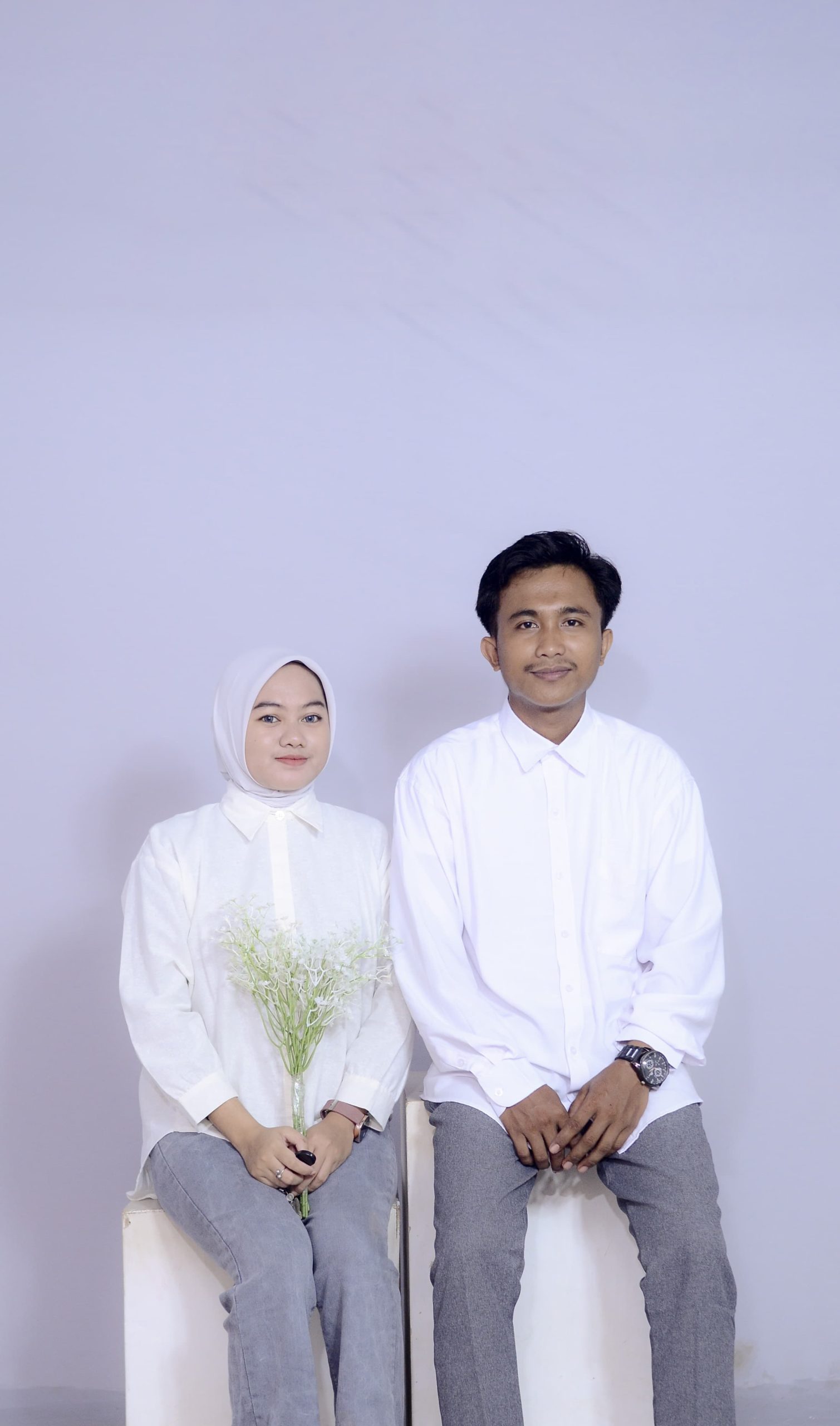 Isra & Rian150625 (3)a
