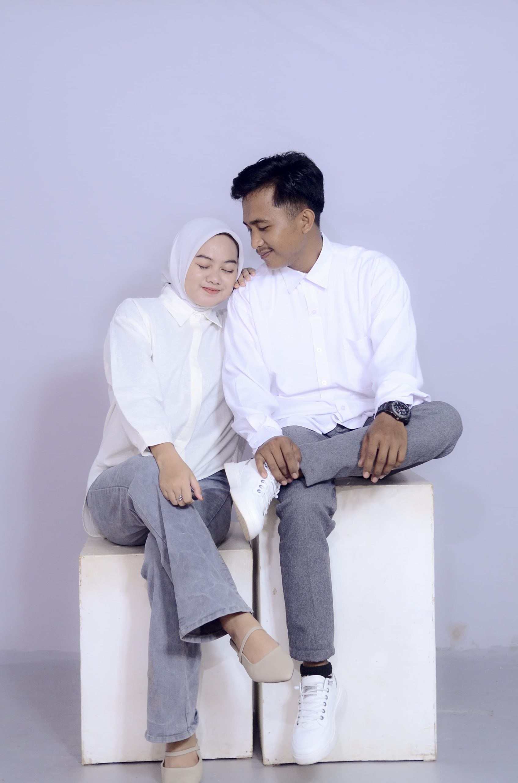 Isra & Rian150625 (6)