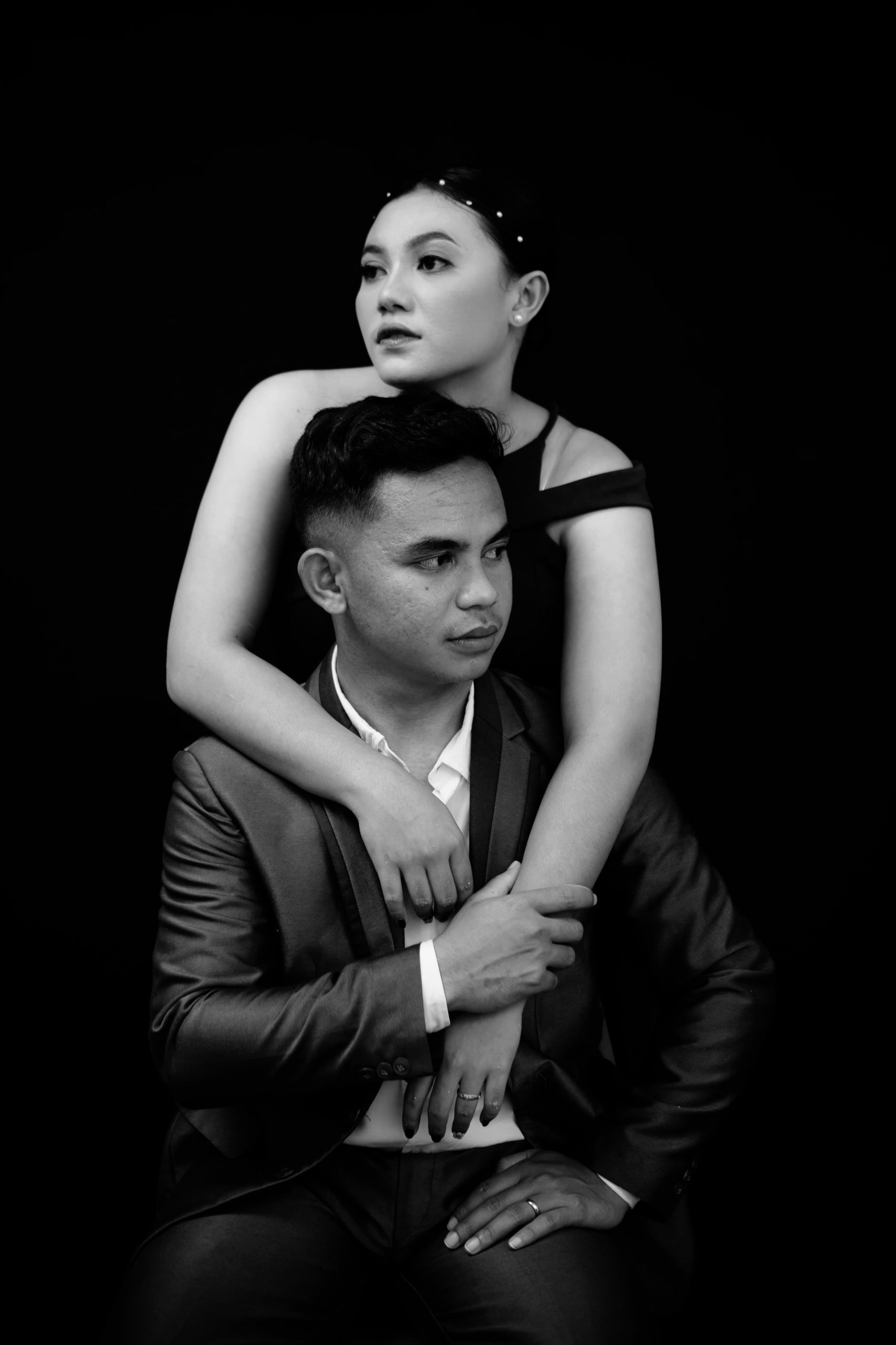 Iwan & Resa040725 (2)