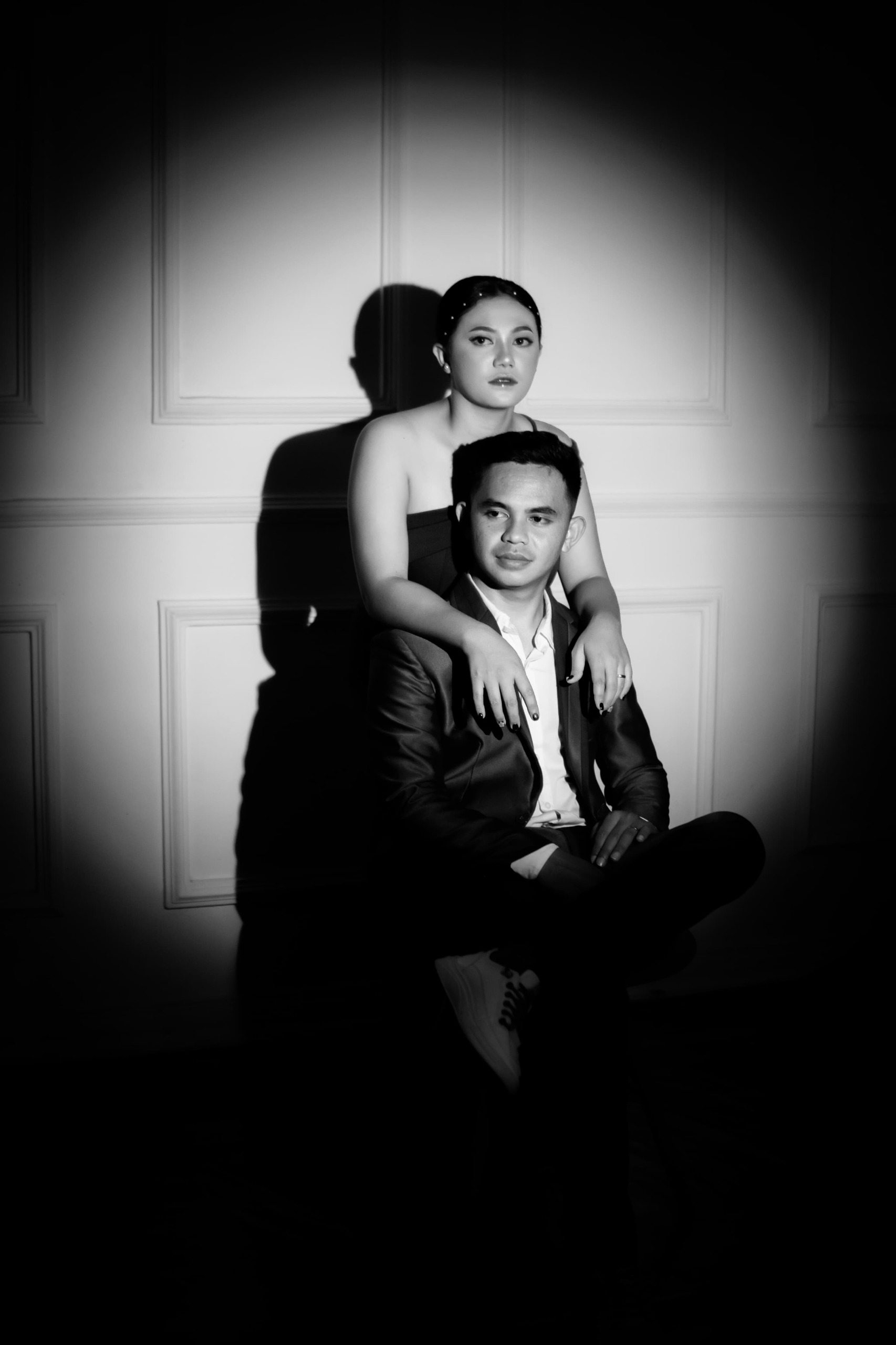 Iwan & Resa040725 (2)