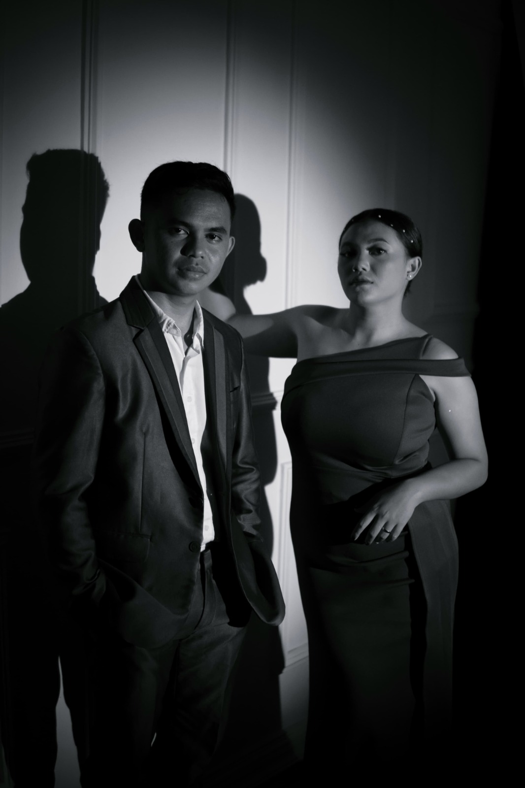 Iwan & Resa040725 (3)
