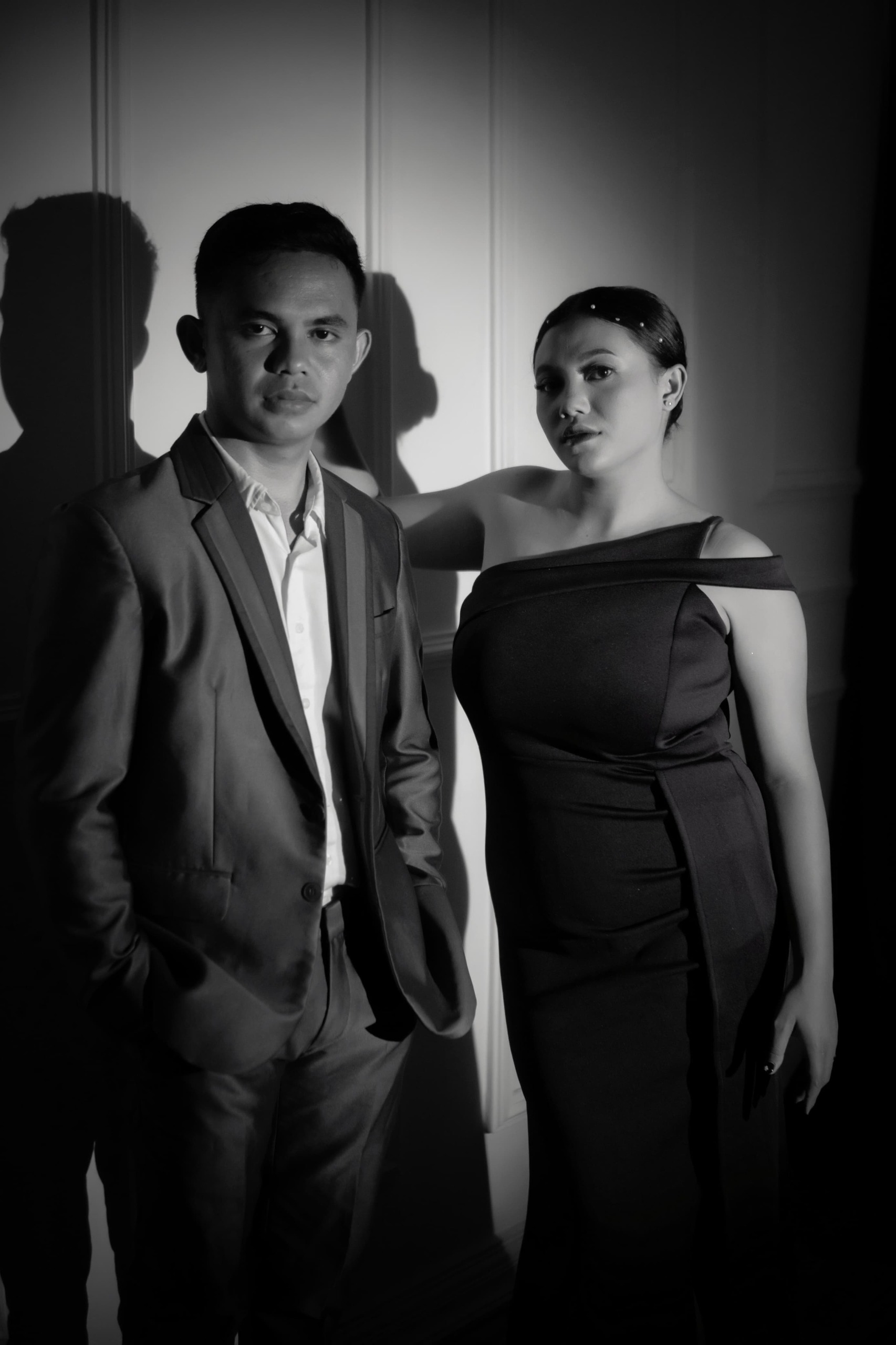 Iwan & Resa040725 (5)