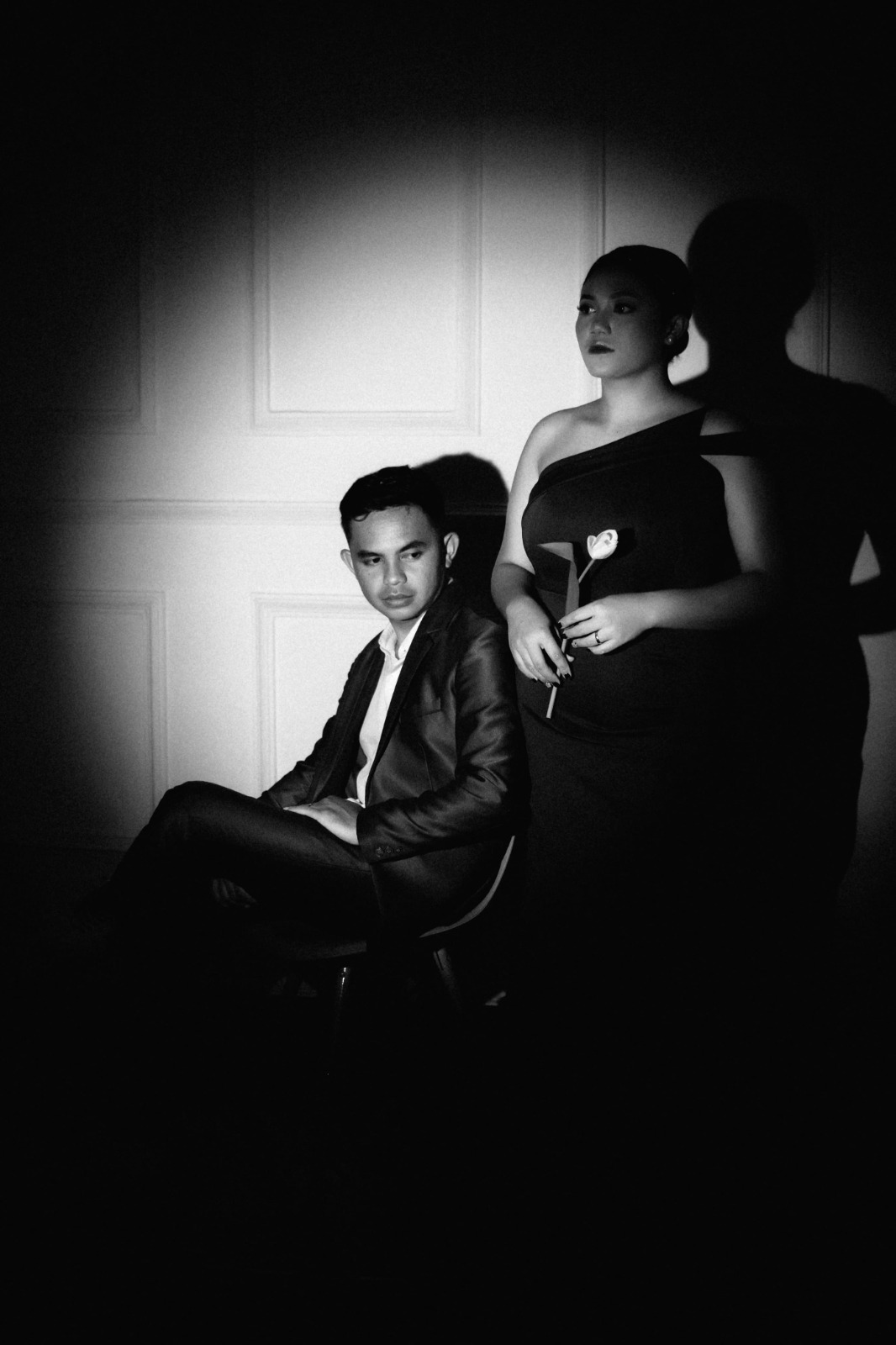 Iwan & Resa040725 (6)