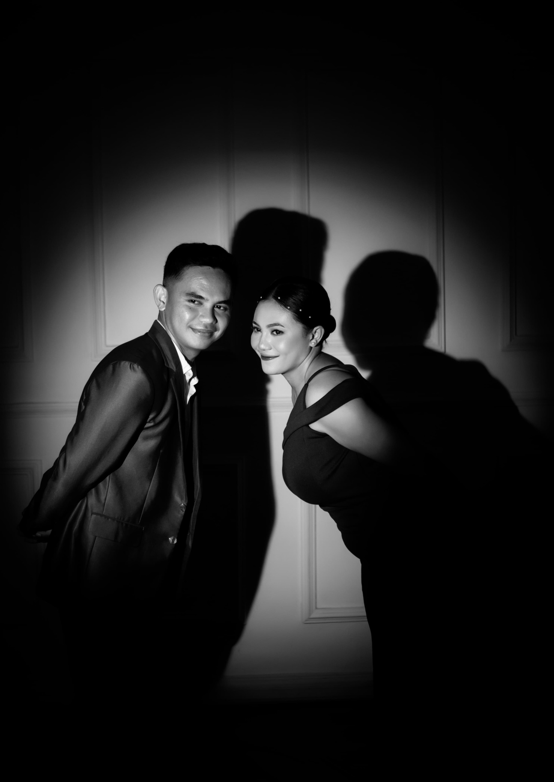 Iwan & Resa040725 (7)