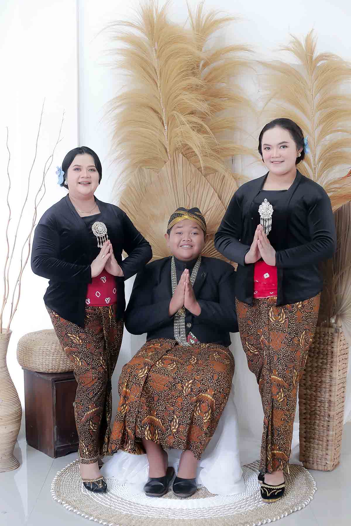 Khitan Bima180625 (3)