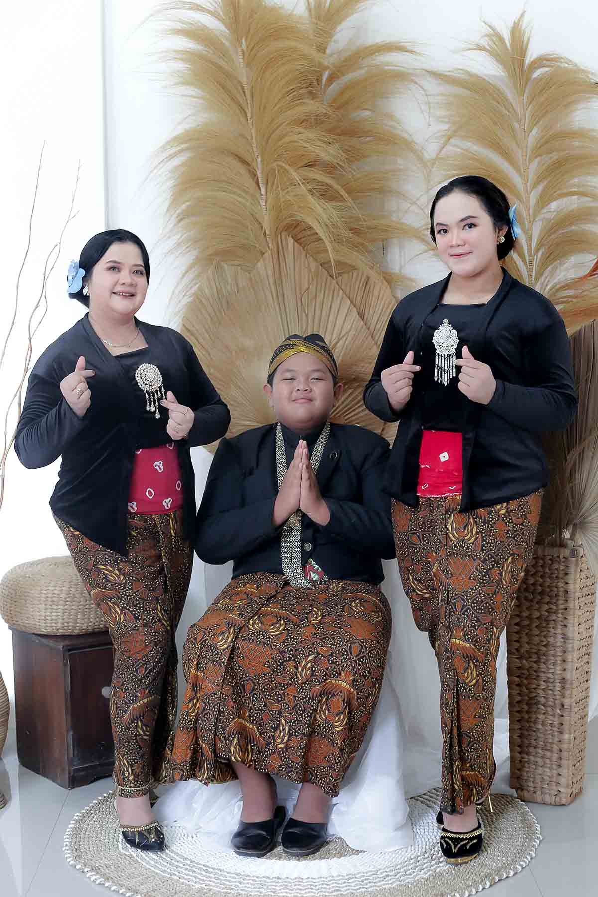 Khitan Bima180625 (4)