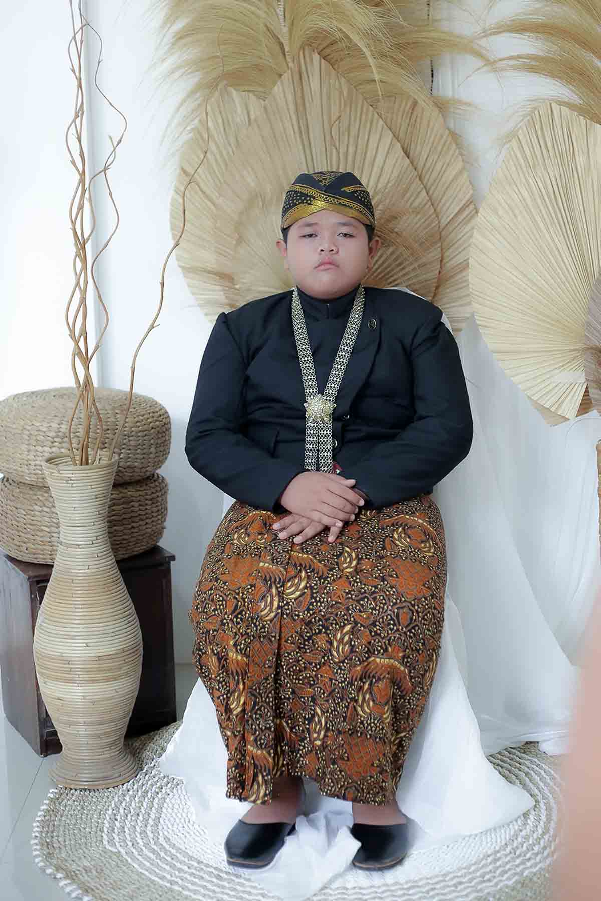 Khitan Bima180625 (5)