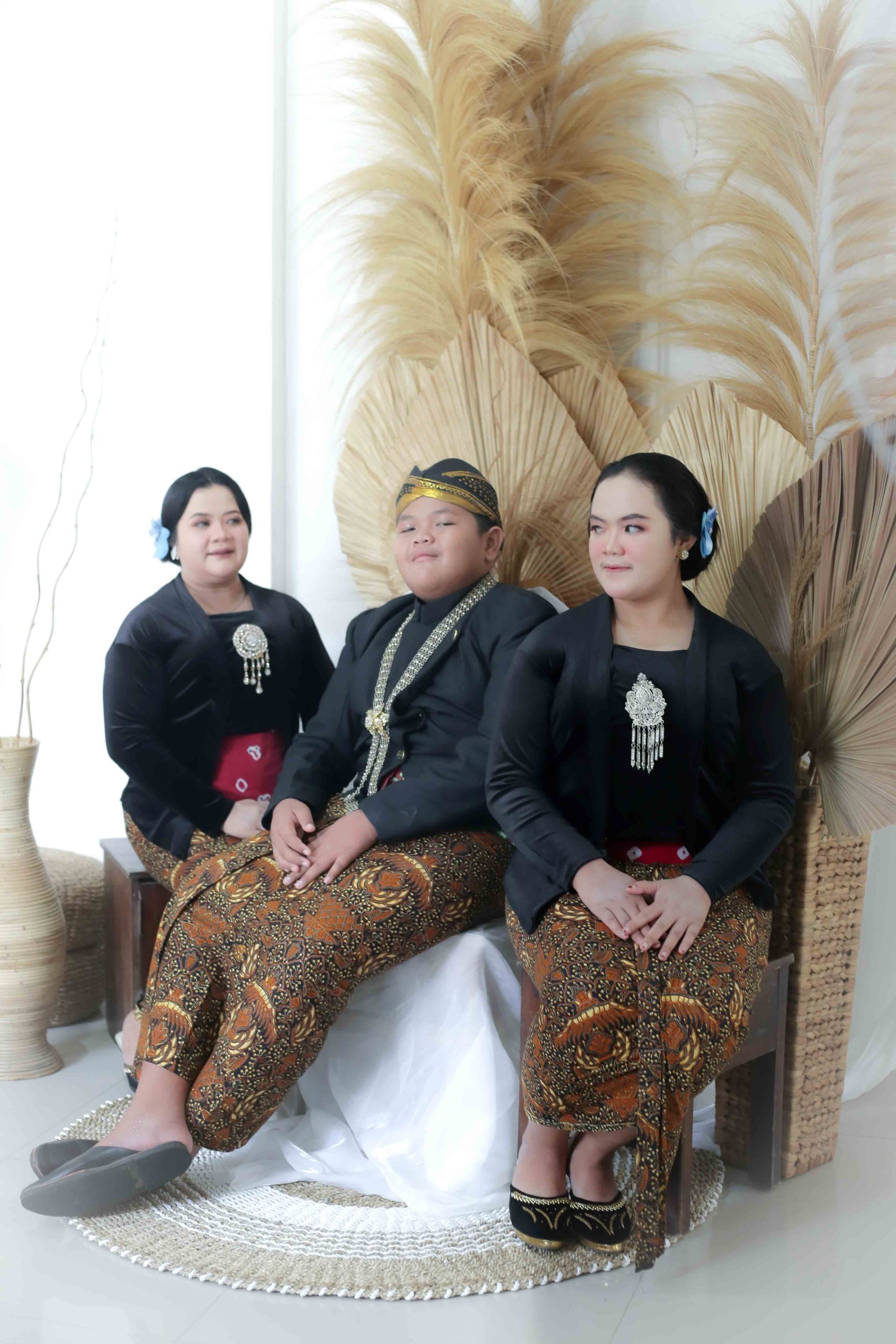 Khitan Bima180625 (6)