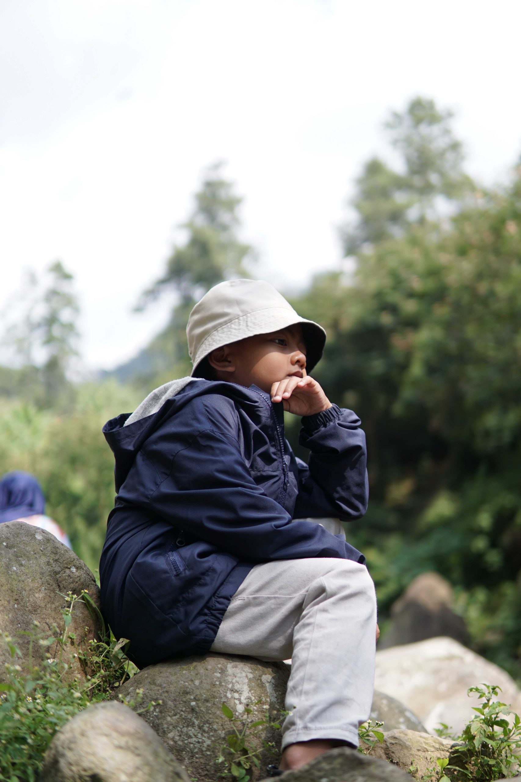 Khitanan Difta 050725 (1)
