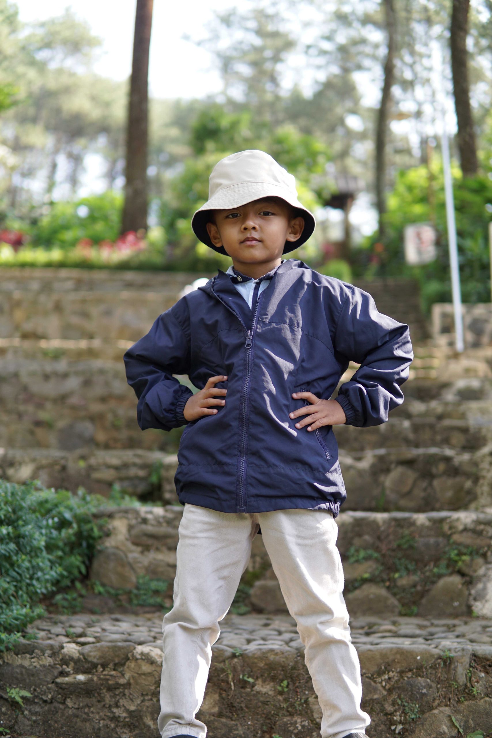 Khitanan Difta 050725 (2)
