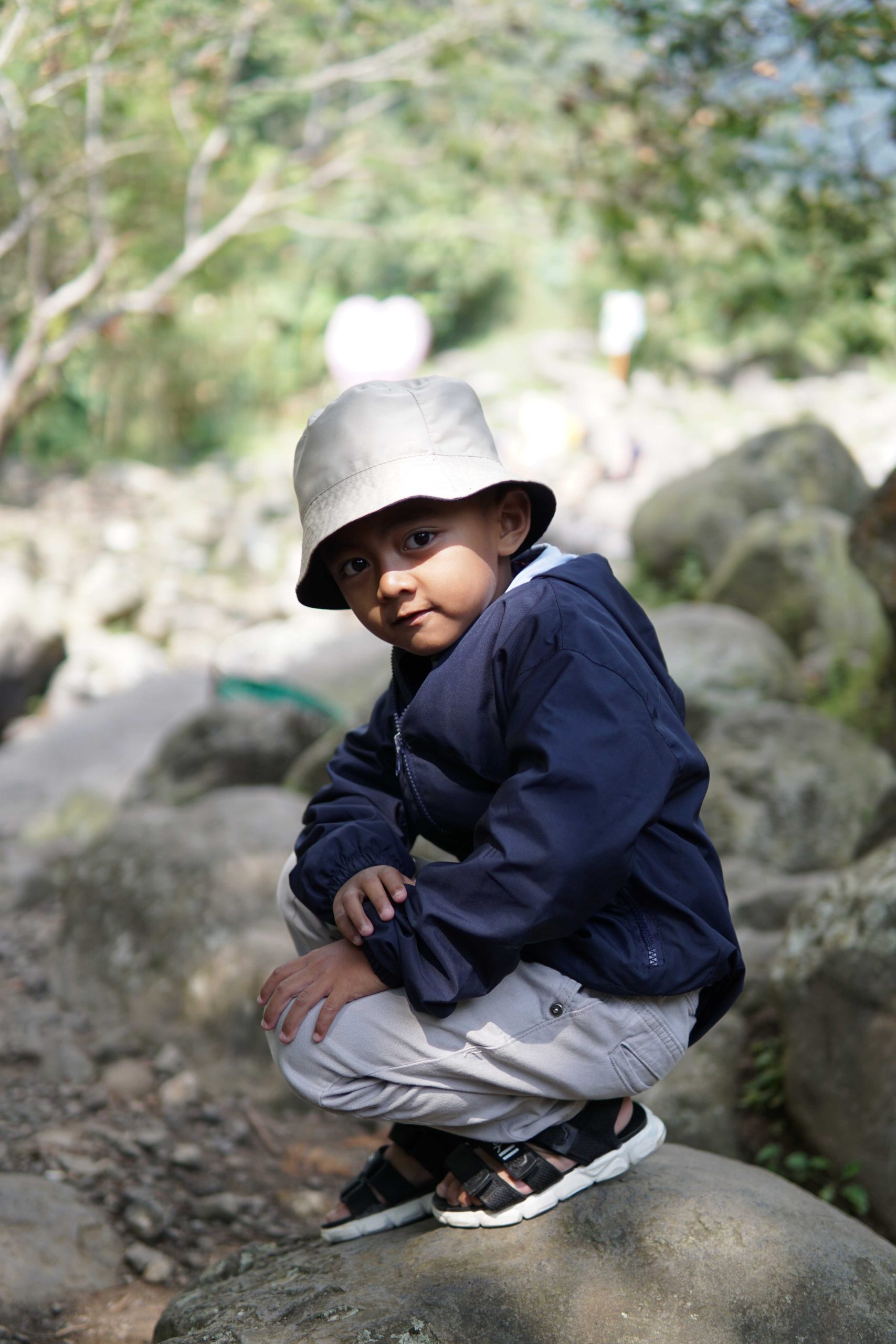 Khitanan Difta 050725 (4)